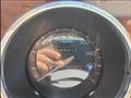 1997 Mitsuoka Viewt