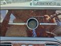 1997 Mitsuoka Viewt