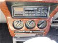 1997 Mitsuoka Viewt