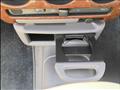 1997 Mitsuoka Viewt