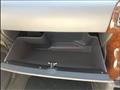 1997 Mitsuoka Viewt