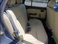 1997 Mitsuoka Viewt