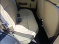 1997 Mitsuoka Viewt