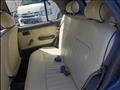 1997 Mitsuoka Viewt