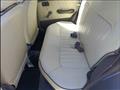 1997 Mitsuoka Viewt