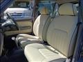 1997 Mitsuoka Viewt