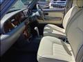 1997 Mitsuoka Viewt