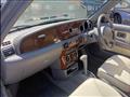 1997 Mitsuoka Viewt