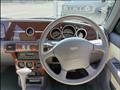 1997 Mitsuoka Viewt