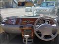 1997 Mitsuoka Viewt