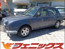 1997 Mitsuoka Viewt