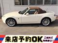 2006 Mazda Roadster