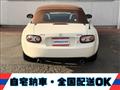 2006 Mazda Roadster