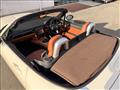 2006 Mazda Roadster