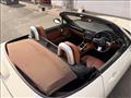 2006 Mazda Roadster
