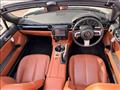 2006 Mazda Roadster