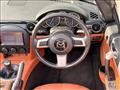 2006 Mazda Roadster