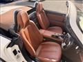 2006 Mazda Roadster