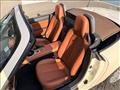 2006 Mazda Roadster