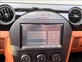 2006 Mazda Roadster