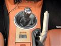 2006 Mazda Roadster