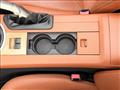 2006 Mazda Roadster