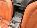 2006 Mazda Roadster