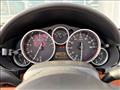 2006 Mazda Roadster