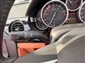 2006 Mazda Roadster