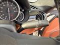 2006 Mazda Roadster