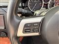 2006 Mazda Roadster