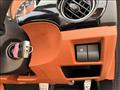 2006 Mazda Roadster