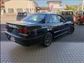 2001 Nissan Skyline
