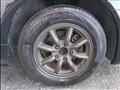 2001 Nissan Skyline