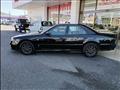 2001 Nissan Skyline