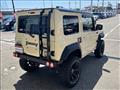 2021 Suzuki Jimny