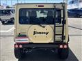 2021 Suzuki Jimny