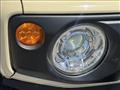 2021 Suzuki Jimny