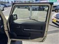 2021 Suzuki Jimny