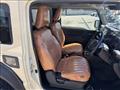 2021 Suzuki Jimny
