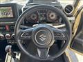 2021 Suzuki Jimny