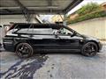 2005 Mitsubishi Lancer Evolution Wagon