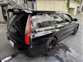 2005 Mitsubishi Lancer Evolution Wagon
