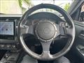 2005 Mitsubishi Lancer Evolution Wagon