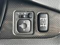 2005 Mitsubishi Lancer Evolution Wagon