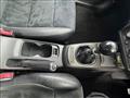 2005 Mitsubishi Lancer Evolution Wagon