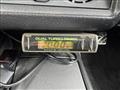 2005 Mitsubishi Lancer Evolution Wagon