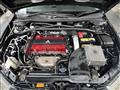 2005 Mitsubishi Lancer Evolution Wagon