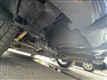 2005 Mitsubishi Lancer Evolution Wagon