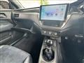 2005 Mitsubishi Lancer Evolution Wagon